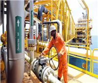 تراجع الطلب على النفط الخام في غرب أفريقيا