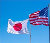 وزيرا دفاع اليابان وأمريكا يلتقيان غدًا «لمناقشة التحالف الثنائي»