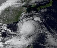 الصين ترفع مستوى الإنذار مع اقتراب الإعصار «مويفا»