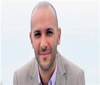 المؤلف محمد دياب يعلق على تصريحات باسم سمرة بسبب فيلم الجزيرة 