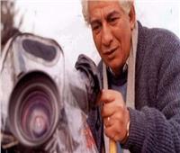 فى ذكرى وفاة المخرج إسماعيل عبد الحافظ.. تعرف على أهم اعماله