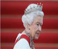 3 دول ممنوعة من حضور جنازة الملكة إليزابيث.. تعرف على السبب