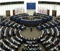 المفوضية الأوروبية: 47.7 مليار يورو مساعدات للشركاء لمواجهة كورونا