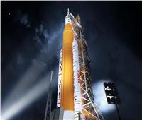 ناسا: إطلاق مهمة «أرتميس» للقمر27 سبتمبر المقبل 