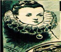 منذ بلوغها سن الثامنة.. قصة «إيزابيل» وكثرة خطابها في عام 1677