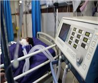 متوفى في مستشفى ينقذ 5 حالات حرجة بالسعودية | فيديو