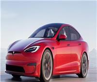 اكتشاف ثغرة في برنامج Tesla تسمح للصوص بفتح باب السيارة وتشغيل المحرك 
