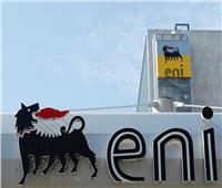 «إيني» الإيطالية و «أدنوك» الإماراتية تبحثان فرص زيادة أمن إمدادات الغاز 