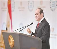 خبراء: المؤتمر الاقتصادي فرصة فى وقتها للصناعة المصرية