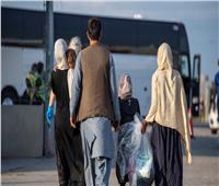 وكالة أنباء اليابان: 40% من اللاجئين الأفغان غادروا البلاد بسبب نقص الدعم