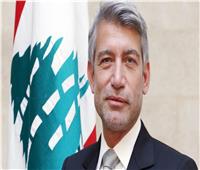 وزير الطاقة اللبنانى: تأخير شحنة الوقود العراقى بسبب المواصفات