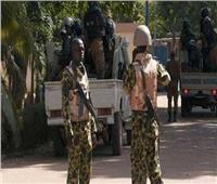مصرع  8 عسكريين وإصابة آخرين إثر هجوم في بوركينا فاسو