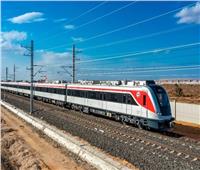 النقل: تخفيض قيمة تذكرة القطار الكهربائي 40% و50% للاشتراكات