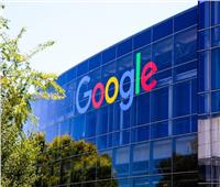 أوروبا تفرض غرامة قياسية على «جوجل» بقيمة 4.1 مليار يورو