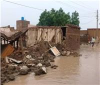 اليونسيف: الفيضانات دمرت 400 مدرسة في السودان 