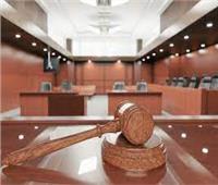 تأجيل محاكمة متهمي «أحداث رمسيس» لجلسة 9 أكتوبر