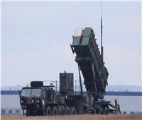 «سي إن إن»: الولايات المتحدة لا تخطط لنقل صواريخ باليستية لأوكرانيا