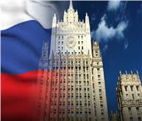 الخارجية الروسية: لابد من رفع العقوبات غير القانونية عن منتجي الحبوب والأسمدة الروسية