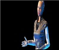 من ممرضة آلية إلى ممثلة ذكاء اصطناعي.. تعرف على الروبوتات الواقعية بالعالم 