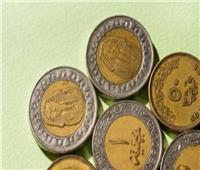 «سك العملة»: لم نحدد موعد سك العملة فئة الـ 2 جنيه حتى الآن
