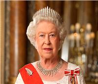 إغلاق وصية الملكة اليزابيث الثانية بإحكام وحفظها داخل خزانة 90 عاماً