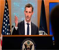 الخارجية الأمريكية: ندعو أرمينيا وأذربيجان الحفاظ على وقف إطلاق النار