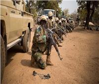 مقتل 7 عناصر من «بوكو حرام» في النيجر.. وتوقيف 30 متآمرًا