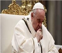 الفاتيكان: البابا فرنسيس لن يحضر جنازة الملكة إليزابيث