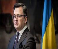 أوكرنيا تنتقد ألمانيا: حان الوقت لهدم الجدار