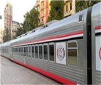 70 دقيقة متوسط تأخيرات القطارات على خط «طنطا - دمياط».. السبت 17 سبتمبر 