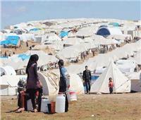 العراق يواصل جهوده لإغلاق آخر مخيم للنازحين في نينوي