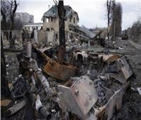 سلطات خيرسون تعلن مقتل 3 مدنيين في قصف لقوات كييف