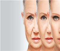 لمكافحة الشيخوخة.. أفضل 5 فيتامينات لحماية البشرة من التجاعيد