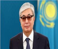 الرئيس الكازاخستاني يعدل على الدستور لتمديد ولايته لـ7 سنوات
