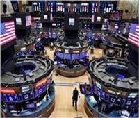 مكاسب جماعية لمؤشرات الأسهم الأمريكية الرئيسية للمرة الأولى خلال شهر