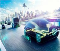 التجارب الرقمية ترسم مستقبل صناعة السيارات بالعالم