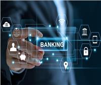 حلول الأعمال المصرفية «BaaS» تغزو البنوك بنهاية 2024