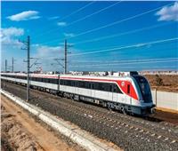 اكسترا نيوز تفند شائعة «تخفيض سعر تذاكر القطار الكهربائي لفشل المشروع»