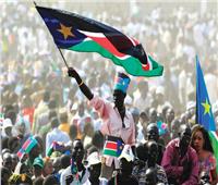 الإمارات تدعو إلى مواصلة خفض التصعيد في جنوب السودان
