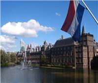  هولندا تقدم 7.5 مليون يورو دعما لخطة الأمم المتحدة لإنقاذ «صافر»  