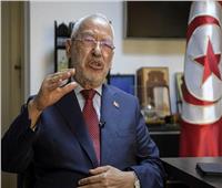 السلطات التونسية تستدعي راشد الغنوشي للتحقيق في إرساله متطرفين إلى سوريا