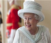 125 دار سينما بريطانية تعرض جنازة الملكة اليزابيث    