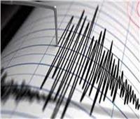 زلزال بقوة 7.2 درجة شمال شرق اليابان والسلطات تحذر من تسونامي