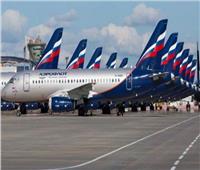 إلغاء أكثر من 20 رحلة جوية في مطارات موسكو