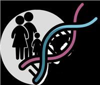 أستاذ بالقومي للبحوث: زواج الأقارب أكبر سبب للأمراض الوراثية | فيديو