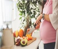 إرشادات تغذية صحية لسكري الحمل