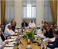 انطلاق الدورة الأولى لفريق استعراض التنفيذ للاتفاقية العربية لمكافحة الفساد