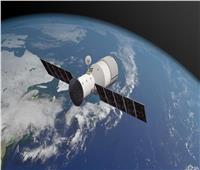 فرنسا تخطط لاستثمار أكثر من 9 مليارات دولار في صناعة الفضاء