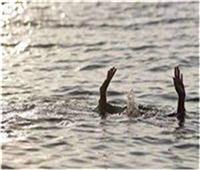 مصرع مزارع ونجله غرقا فى مياه شاطئ إدكو بالبحيرة