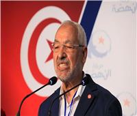 رئيس «إخوان تونس» ونائبه يمثلان غدا أمام جهات التحقيق بتهم تتعلق بالإرهاب